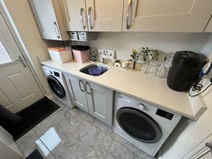 Photo 13- click for photo gallery